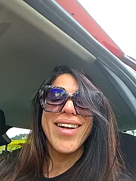 Show webcam de sexy7883