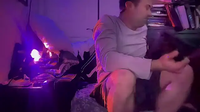 Sembang XXX Secara Langsung southFLJason305