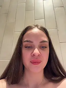 KristiRich Obrolan Langsung XXX