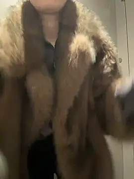 SashaCatt Obrolan Langsung XXX