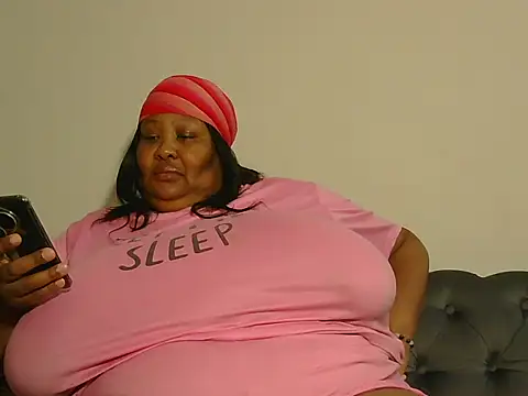 nancy111 Obrolan Langsung XXX