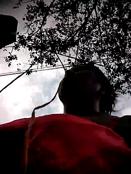 Brenda_Berck_ 即時 XXX 聊天