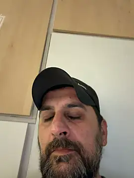 TARKAN1 라이브 XXX 채팅