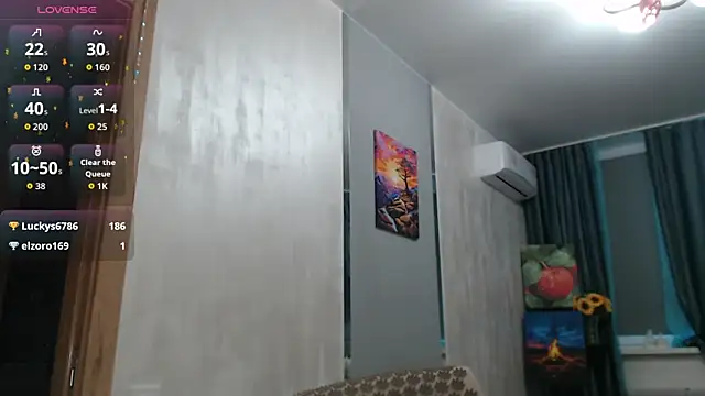 Chat XXX Live Stacy_Davice