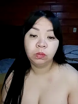 Chantal_lopez – Live XXX-chat