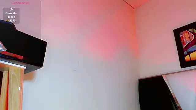 Ana_sophia_ Chat XXX in diretta