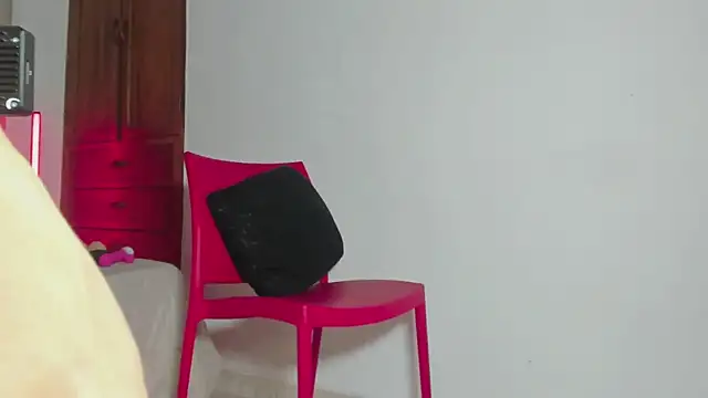 HollyGrey_n Live XXX chat