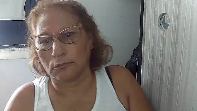 charrysexy1 – Live XXX-chat