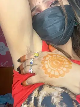 دردشة CUTI-NAINA الجنسية المباشرة