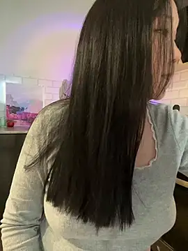 دردشة tammy_gun الجنسية المباشرة