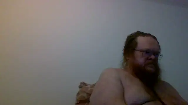 Kaappi1967 웹캠 쇼