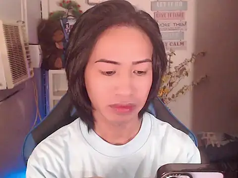 Manilagirl_x Webcam-Show