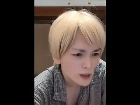 mgnhiroyukiのライブXXXチャット