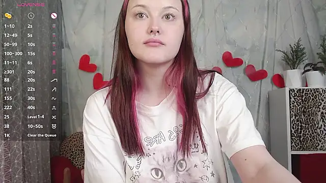 blissful_muse2 Live XXX Chat