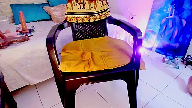 lilahSweet Chat XXX live