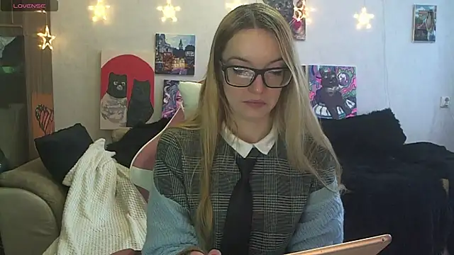 Chat XXX Live SecretSophia