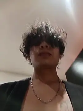 Seth_Molly Webcam-Show