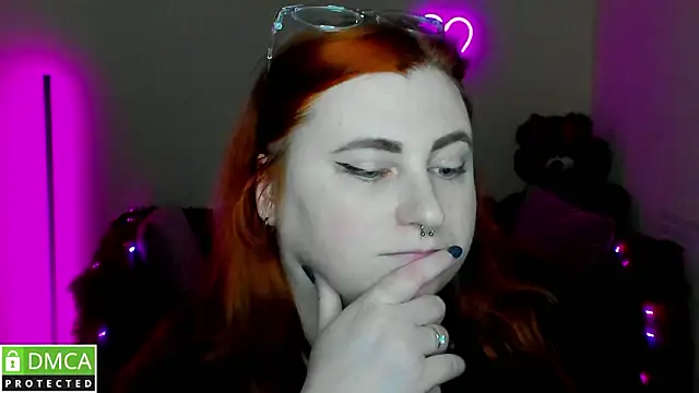 Alicia_love00 Obrolan Langsung XXX