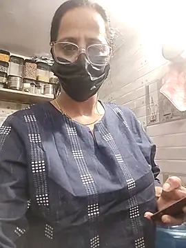 meenu_bhabhi547 웹캠 쇼