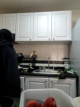 Živý XXX chat Scarlet_curly8a