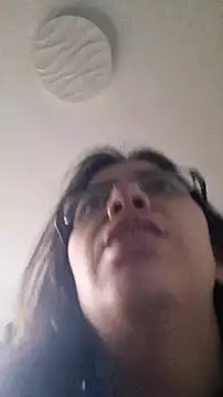 rposhta1991のライブXXXチャット