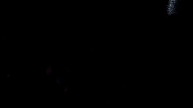 Show Webcam de RawRyder8