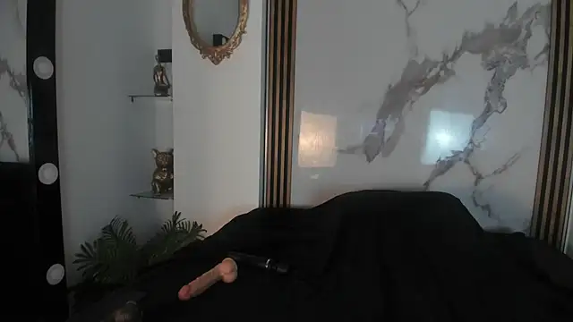 Scarlett__Fox__ Obrolan Langsung XXX