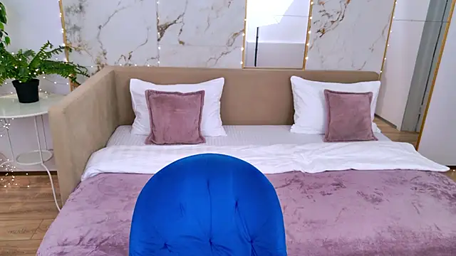 Czat XXX na żywo – AlmaSound