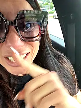 sexy7883 Live XXX-Chat