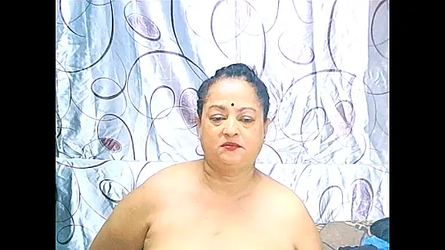 Chat XXX ao vivo de matureindian