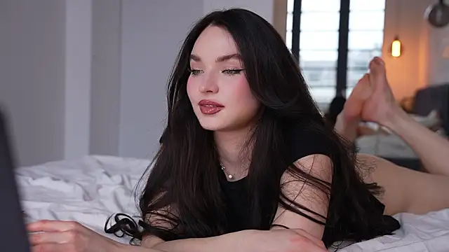 ibiddi 라이브 XXX 채팅