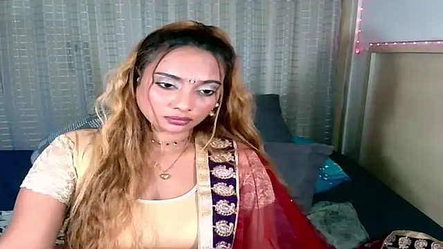 Онлайн чат XXX sexyindianchic