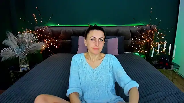 Rebecca_Diamond's Live XXX Chat