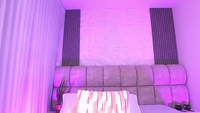 katy_rioss 라이브 XXX 채팅