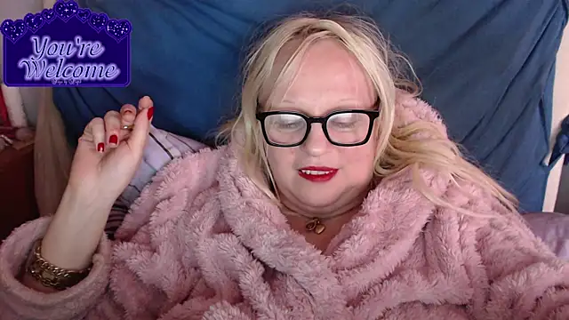 martachatte Obrolan Langsung XXX