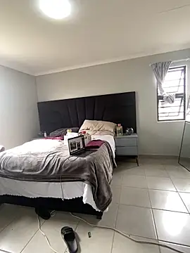 MissLola27 Obrolan Langsung XXX