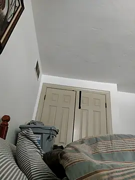 CDforU Chat XXX in diretta