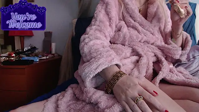 martachatte – Live XXX-chat