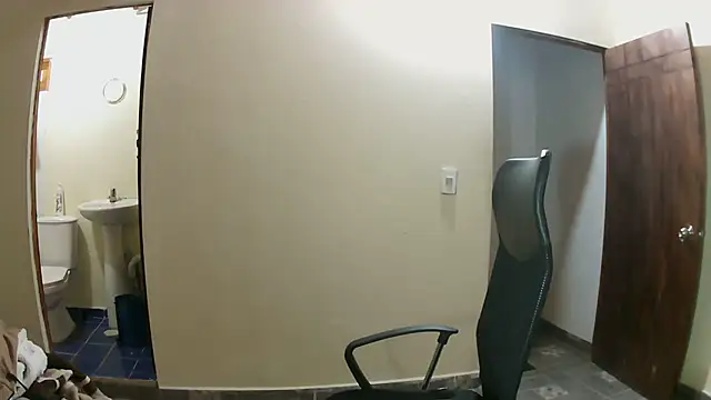 Nathalieprez4 – Live XXX-chat