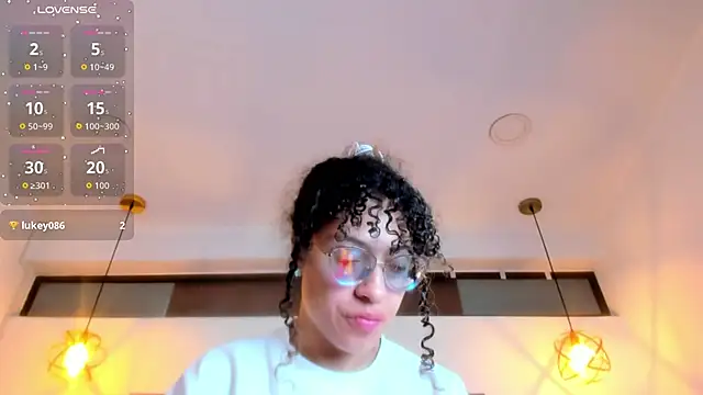 Hanna_Cornee_: онлайн-секс-чат