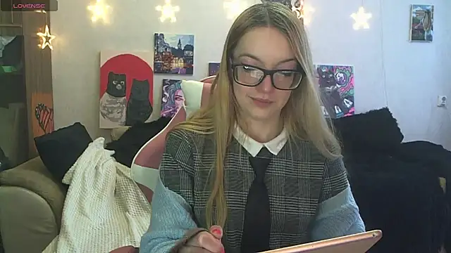 Chat XXX Live SecretSophia