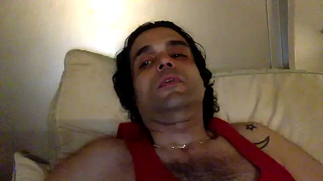 Pokazy przed kamerką – StuntingSpunMarine69