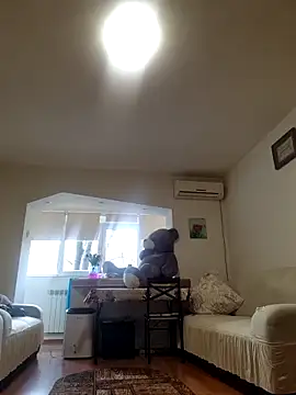 Evadesirex46 Chat XXX live