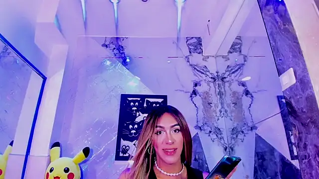 Isabella_stanford2 – webcam-show