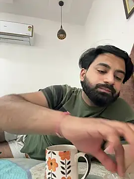 hottestboy03 – Live XXX-chat