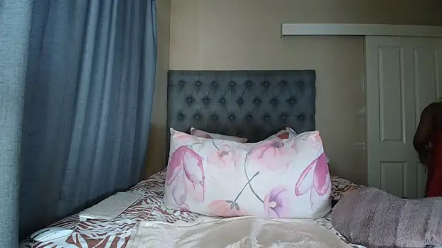 دردشة nanababe1 الجنسية المباشرة