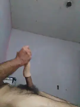 cobrosdepagos 在線直播表演