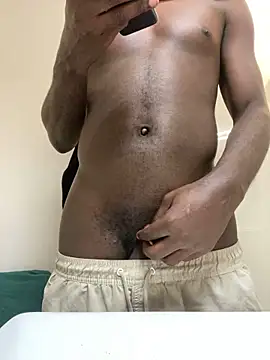 عرض كام blackmidlecock