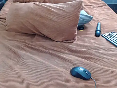 Онлайн чат XXX XHotJuicyBootyXX