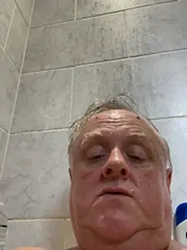 bigbadjon69 网络视讯表演